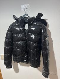Giacca Moncler