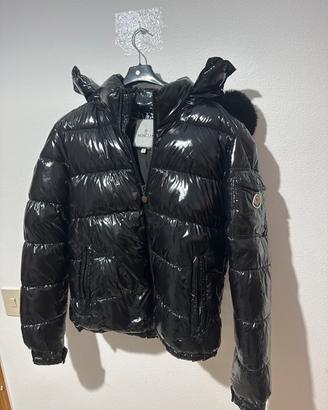 Giacca Moncler