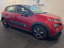 citroen-c3-puretech-82-shine