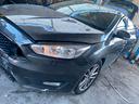 ricambi-ford-focus-2018-1-6-diesel