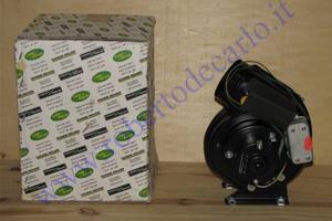 Ventilatore riscaldamento Land Rover Series 88 109