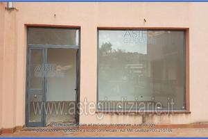 Magazzino Enna [A4339920]