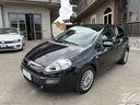 fiat-punto-evo-1-3-mjt-75-cv-5p-dynamic