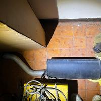 Silenziatore ASSO Grande Punto Abarth GPA Fiat