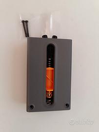 Stampante 3D - Filament Buffer - for Bambulab P2S
