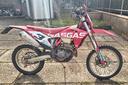 gas-gas-ec-250-f-2022