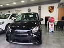 smart-forfour-eq-passion
