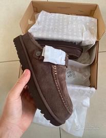 UGG Goldenstar Evelina-39