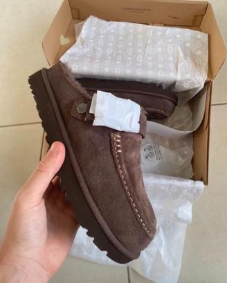 UGG Goldenstar Evelina-39