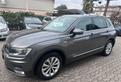Volkswagen Tiguan 1.6 TDI SCR Business BlueMotion 