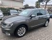 Volkswagen Tiguan 1.6 TDI SCR Business BlueMotion 