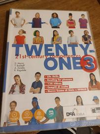 libro twnty one 3