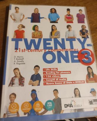 libro twnty one 3