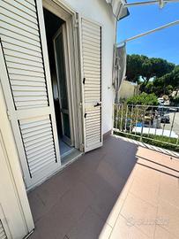 Appartamento a - Cecina MarinaCecina