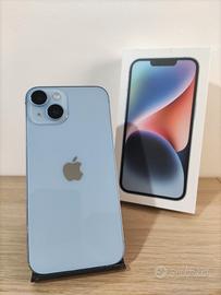 iPhone 14 128gb
