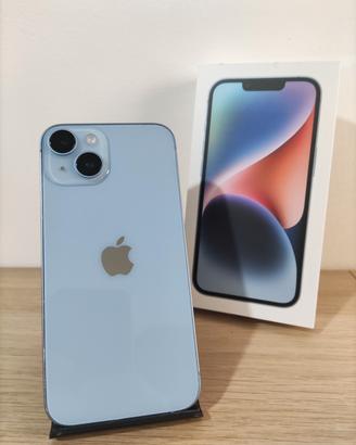 iPhone 14 128gb