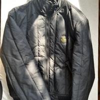 Giubbotto Refrigiwear