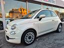fiat-500-1-2-lounge-led-tetto-pelle
