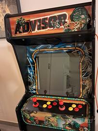 Videogiochi 