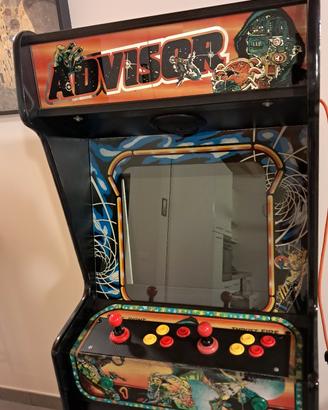 Videogiochi 