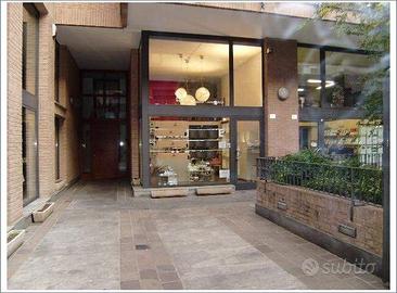 Locale/Ufficio