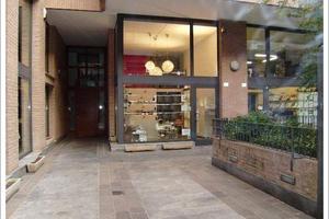 Locale/Ufficio