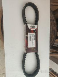 CINGHIA TRASMISSIONE ORIGINALE BANDO HONDA SH 125