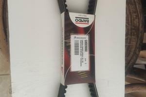 CINGHIA TRASMISSIONE ORIGINALE BANDO HONDA SH 125