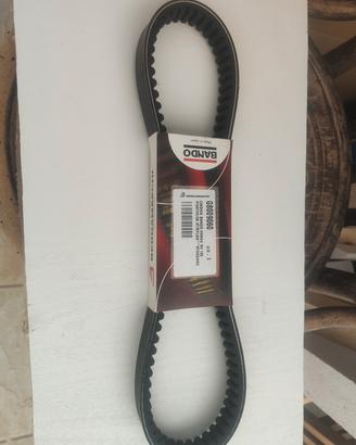 CINGHIA TRASMISSIONE ORIGINALE BANDO HONDA SH 125