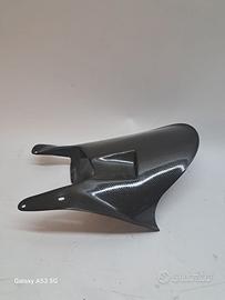 Parafango in Carbonio per Ducati 848-1098-1198