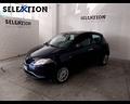 lancia-ypsilon-3-serie-ypsilon-1-3-mjt-16v-95-c