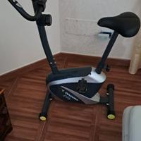 Cyclette Diadora lilly