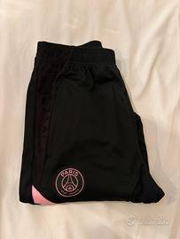 Pantaloni da Tuta Nike x PSG - Come Nuovo