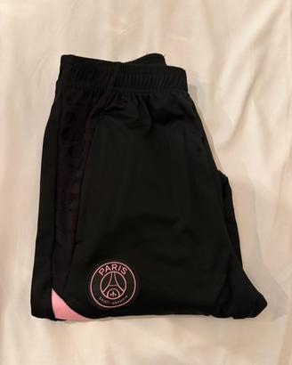 Pantaloni da Tuta Nike x PSG - Come Nuovo