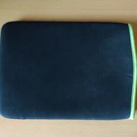 LEITZ - Custodia in tessuto per tablet