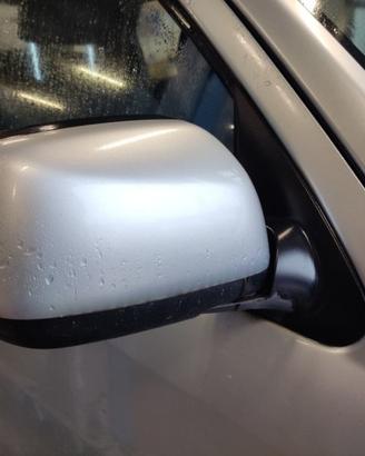 Specchio destro DAIHATSU TERIOS del 2001