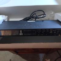 motu 828mk2 firewire