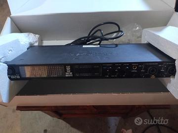 motu 828mk2 firewire