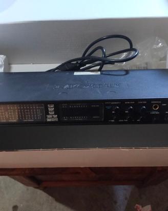 motu 828mk2 firewire