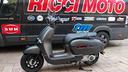 keeway-sixties-300-abs-2025
