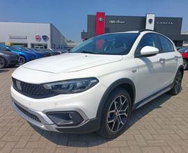 FIAT Tipo 1.5 Hybrid DCT 5 porte