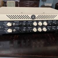 Amplificatore per chitarra Yamaha THR100HD