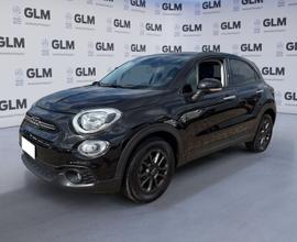 FIAT 500X 1.0 T3 120 CV Club
