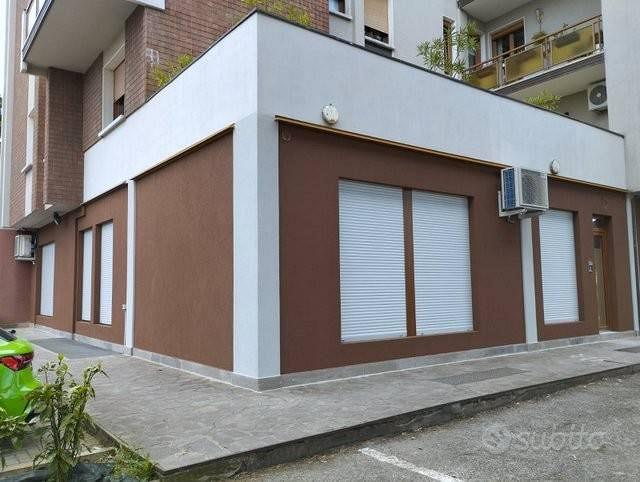 Appartamento – BO - Vista 3