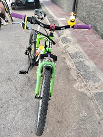 bici mtb