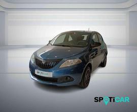 LANCIA Ypsilon 1.0 FireFly 5 porte S&S Hybrid Or
