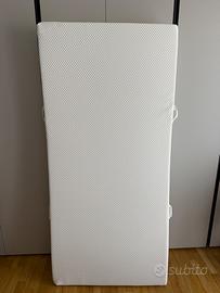 Materasso IKEA ÅBYGDA nuovo
