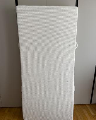 Materasso IKEA ÅBYGDA nuovo