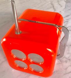 SIEMENS - radio RK 501 ALPHA 2