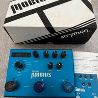 Strymon Mobius
